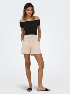 ONLLUCA Top