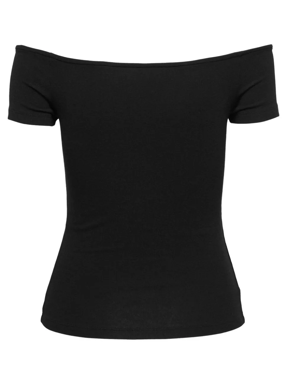 ONLLUCA Top