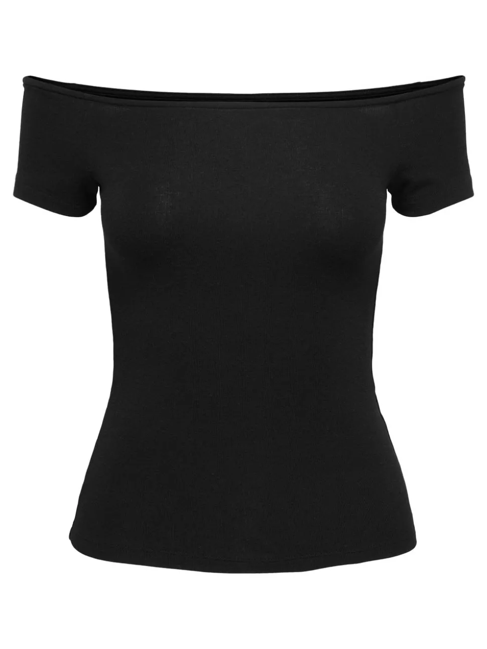 ONLLUCA Top