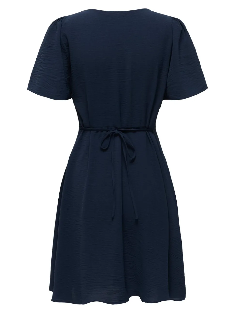 ONLLUCA Kurzes Kleid
