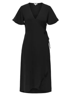 ONLLUCA Midikleid