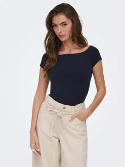 ONLLUCA Top