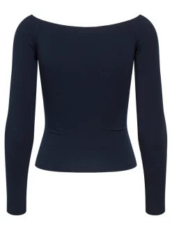 ONLLUCA Top