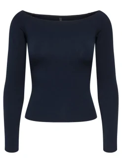 ONLLUCA Top