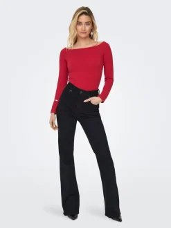 ONLLUCA Top