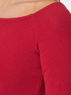 ONLLUCA Top