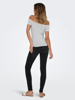 ONLLUCA Top