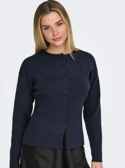 ONLLUCY Strickjacke