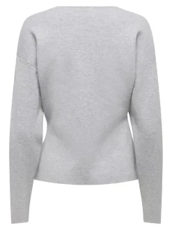 ONLLUCY Strickjacke