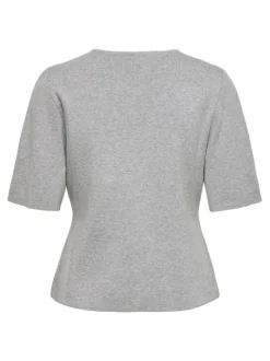 ONLLUCY Strickjacke