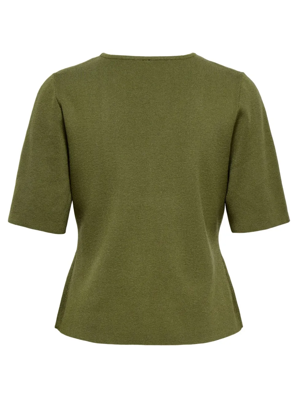 ONLLUCY Strickjacke
