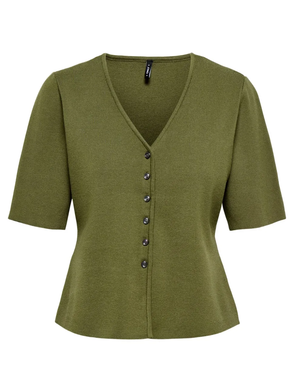 ONLLUCY Strickjacke