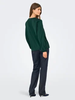 ONLLUCY Top