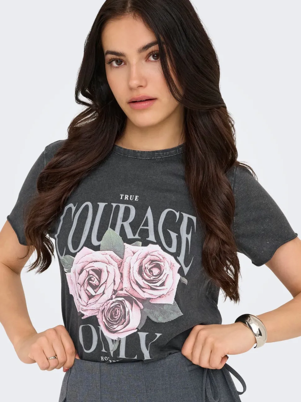 ONLLUCY T-shirt