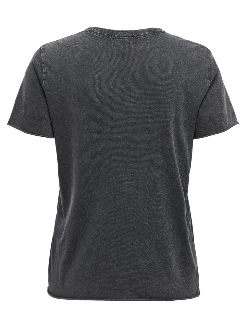 ONLLUCY T-shirt