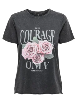 ONLLUCY T-shirt