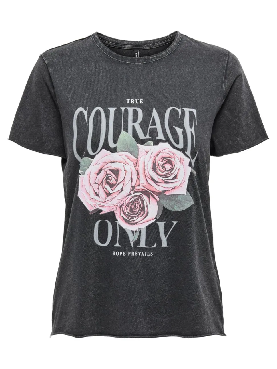 ONLLUCY T-shirt