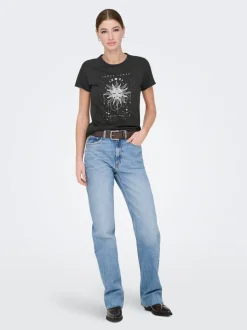 ONLLUCY T-shirt