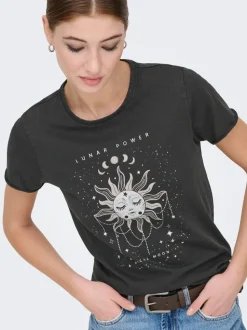ONLLUCY T-shirt
