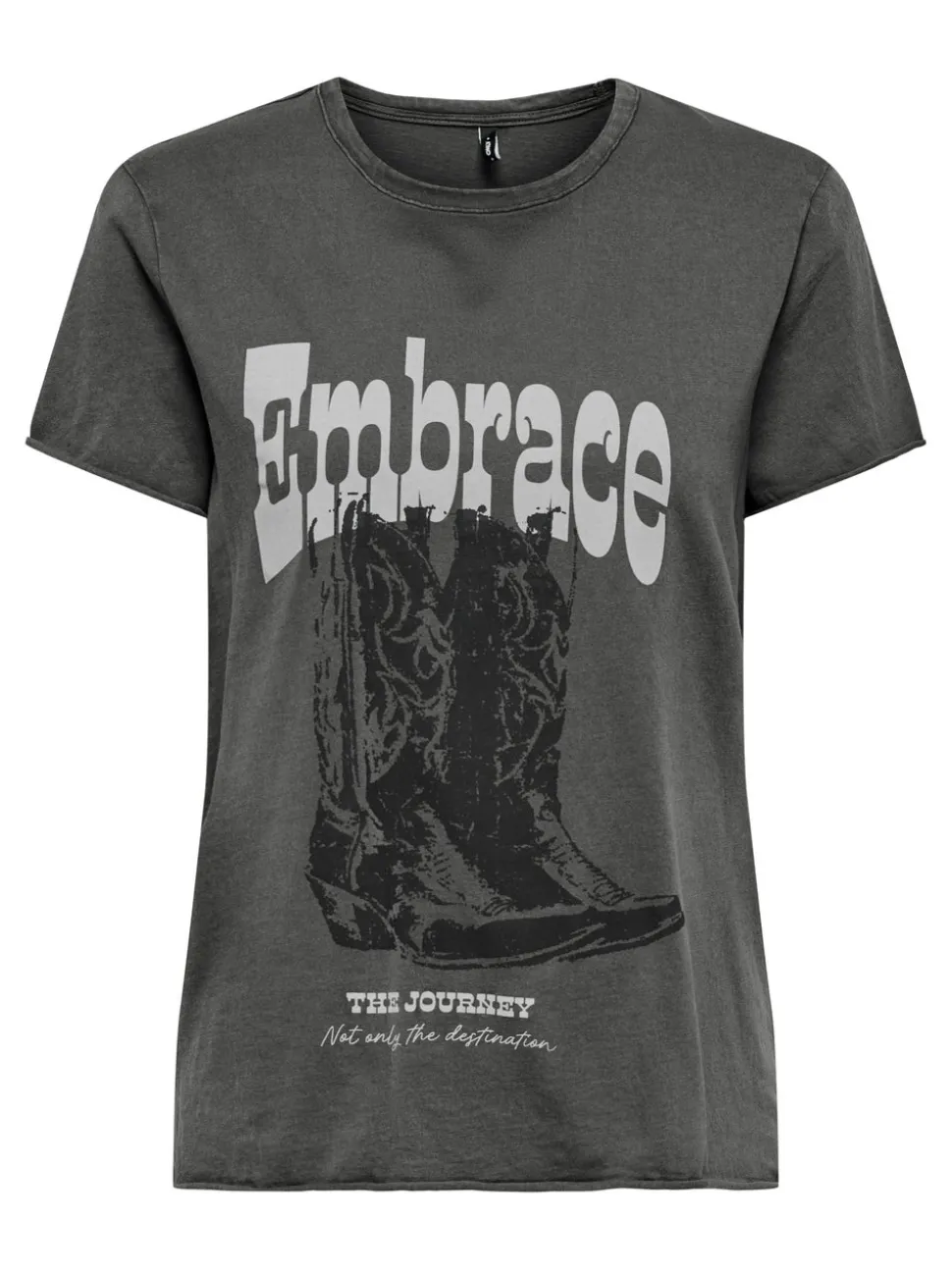 ONLLUCY T-shirt