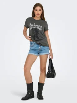 ONLLUCY T-shirt