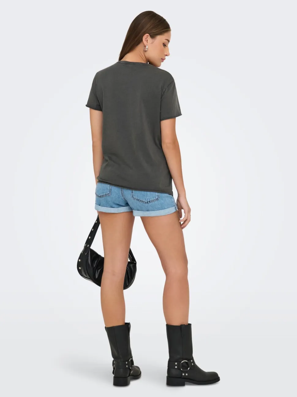 ONLLUCY T-shirt