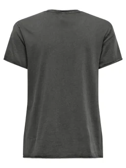 ONLLUCY T-shirt