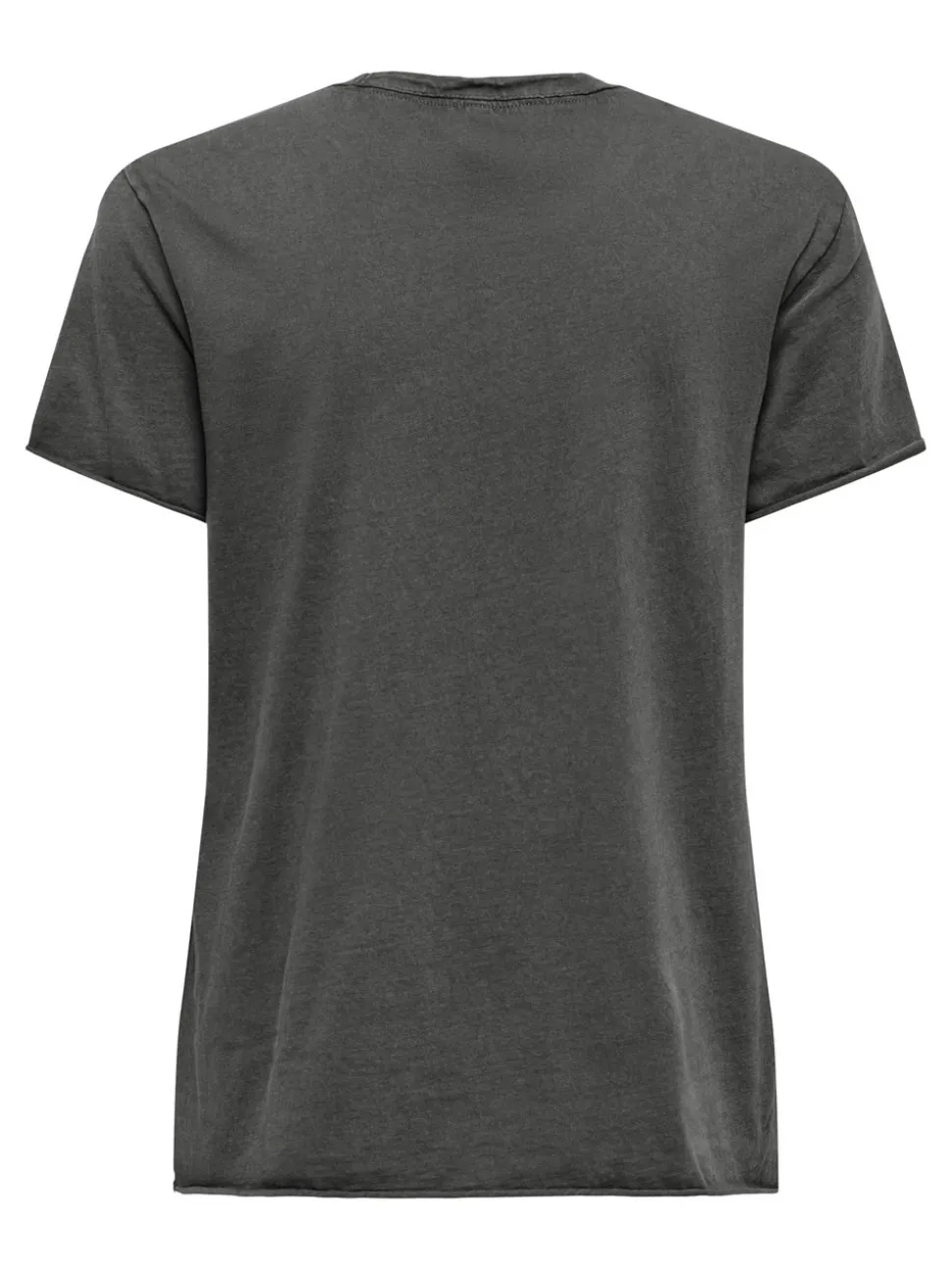 ONLLUCY T-shirt
