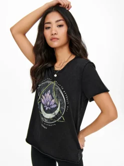 ONLLUCY T-shirt
