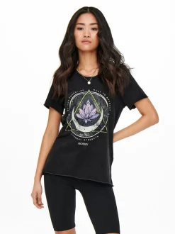 ONLLUCY T-shirt
