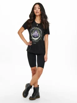 ONLLUCY T-shirt