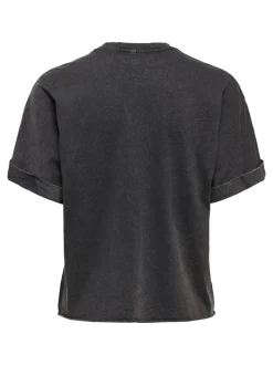 ONLLUCY T-shirt
