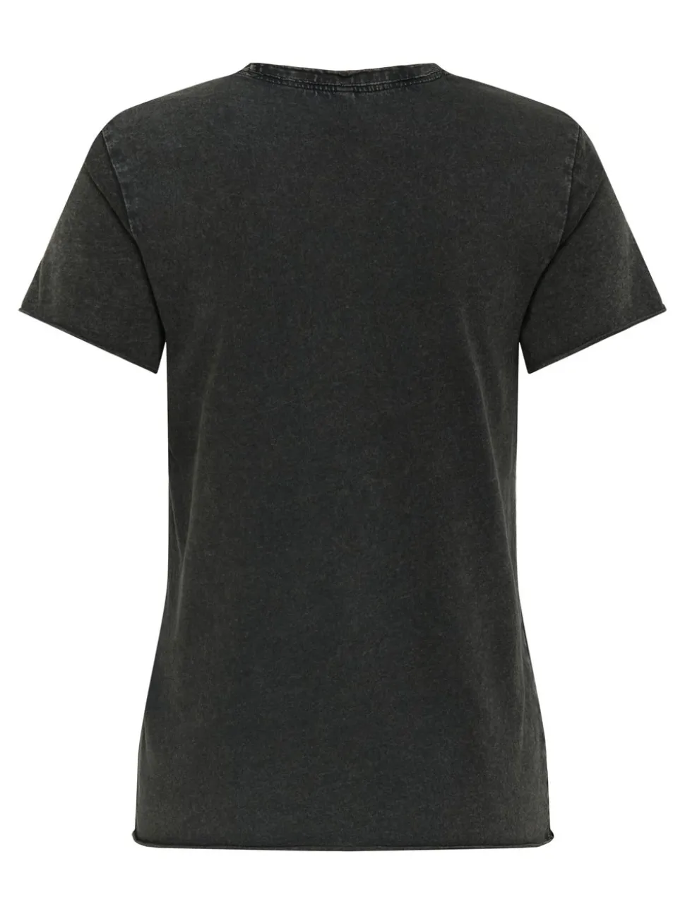 ONLLUCY T-shirt