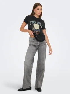 ONLLUCY T-shirt