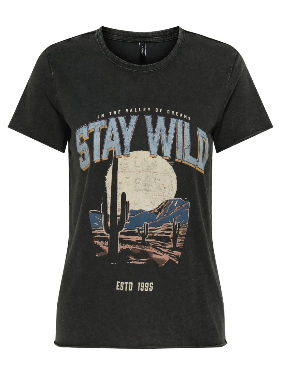ONLLUCY T-shirt