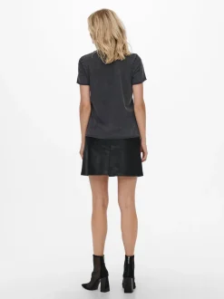 ONLLUCY T-shirt