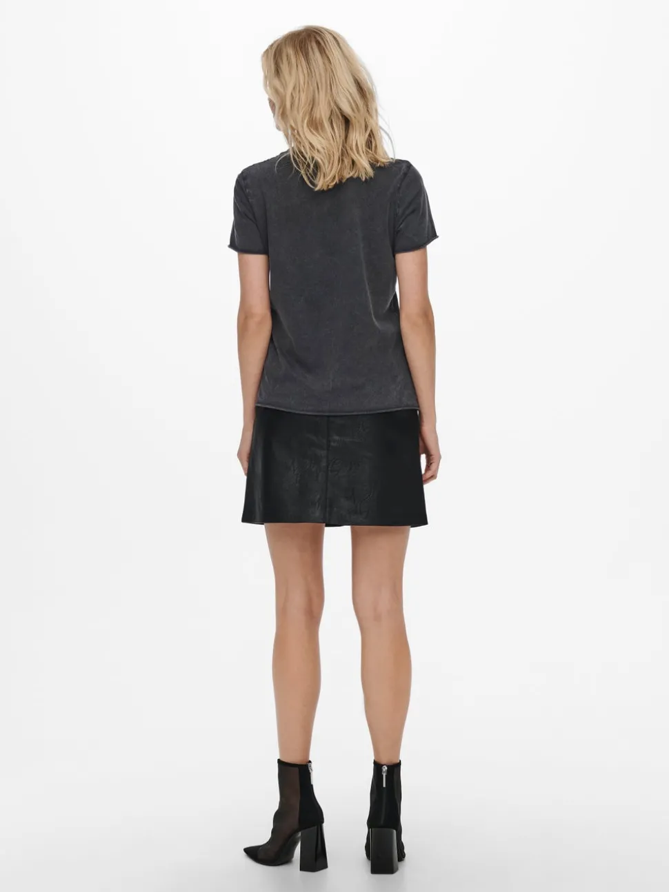 ONLLUCY T-shirt