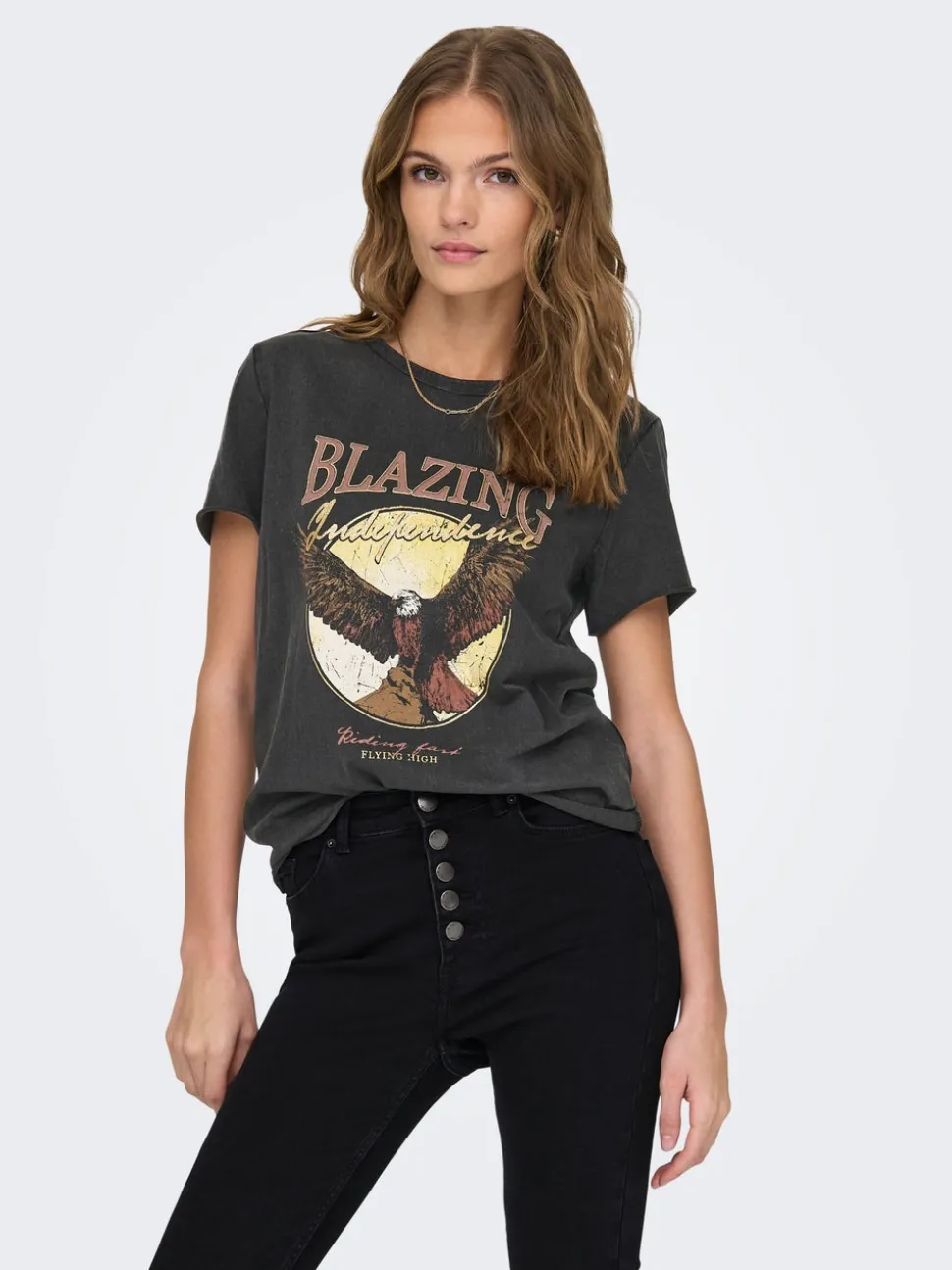 ONLLUCY T-shirt