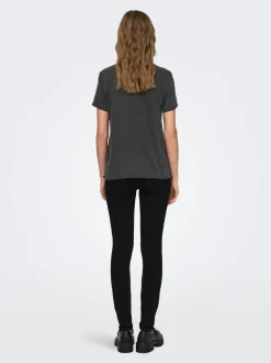 ONLLUCY T-shirt