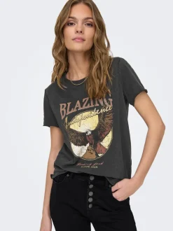 ONLLUCY T-shirt
