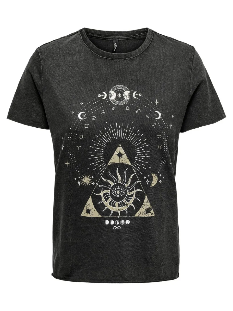 ONLLUCY T-shirt