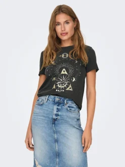 ONLLUCY T-shirt