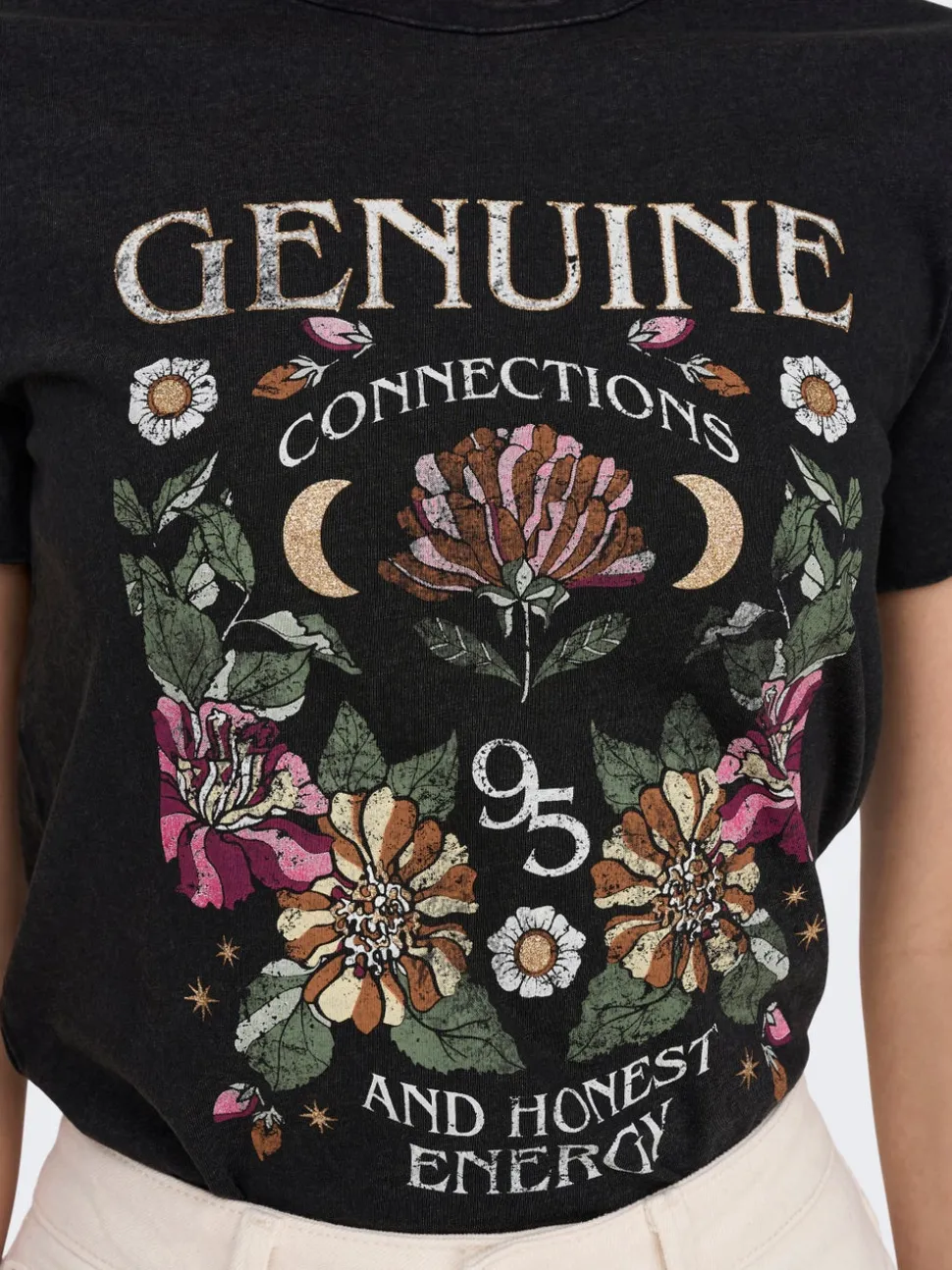 ONLLUCY T-shirt