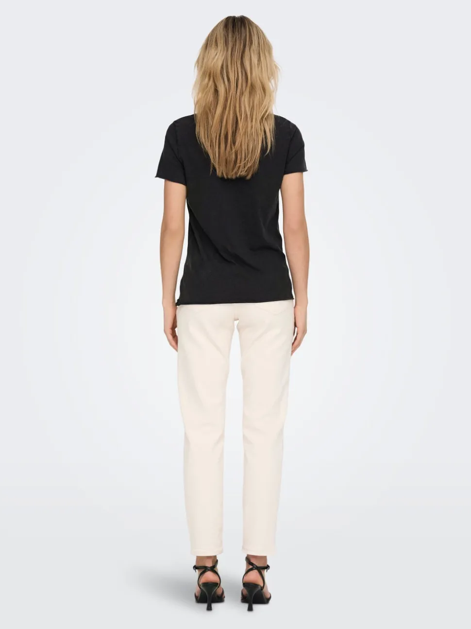 ONLLUCY T-shirt