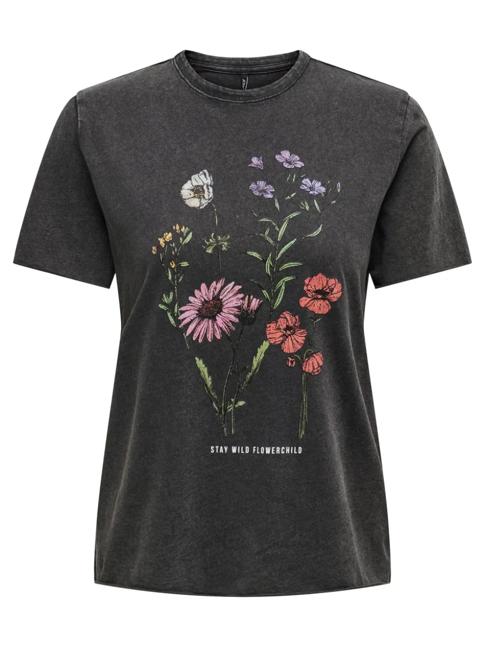 ONLLUCY T-shirt