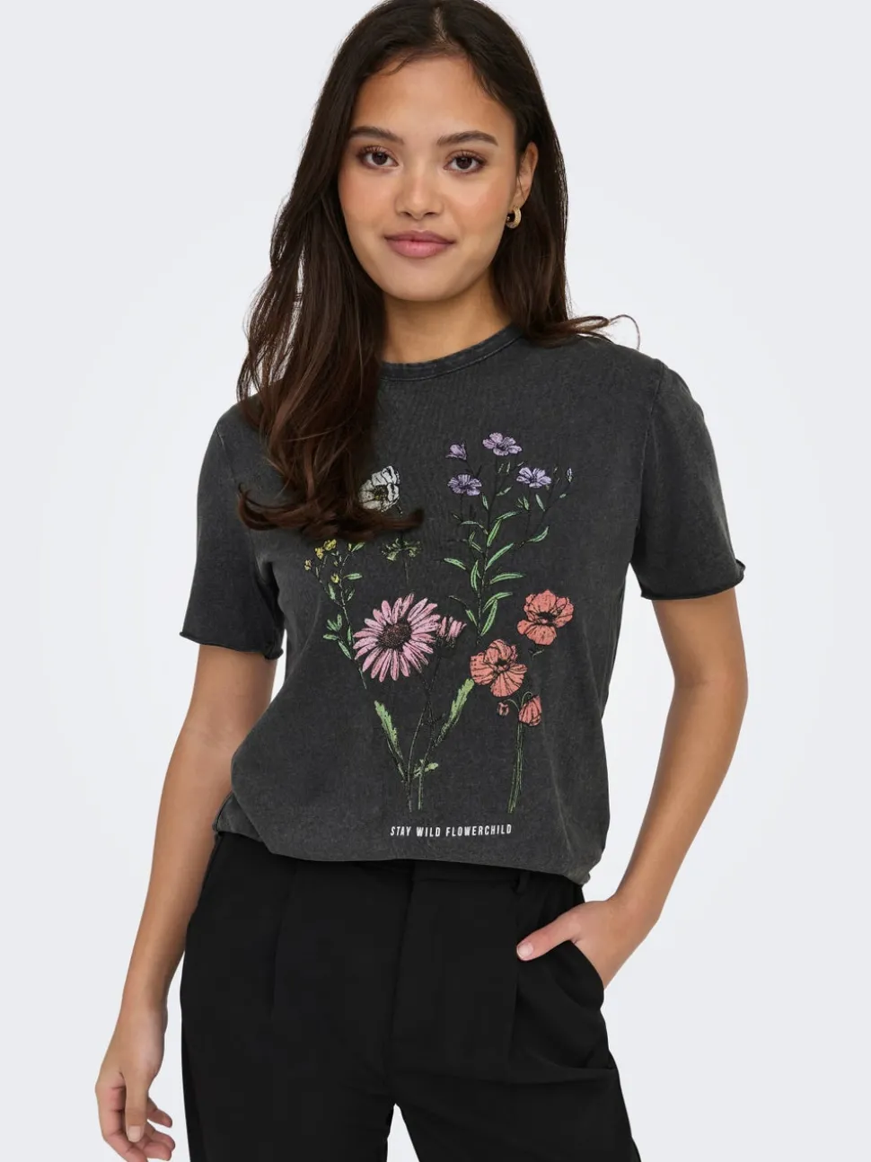 ONLLUCY T-shirt