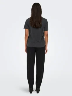 ONLLUCY T-shirt