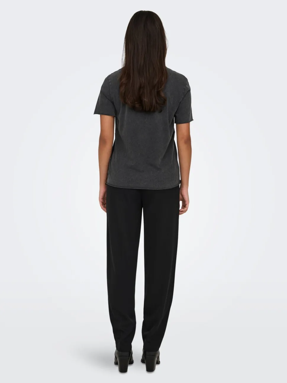 ONLLUCY T-shirt