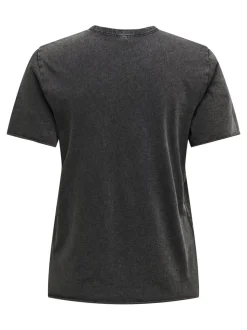 ONLLUCY T-shirt