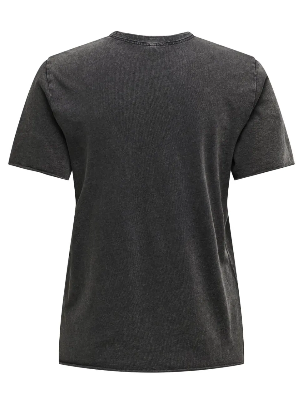 ONLLUCY T-shirt